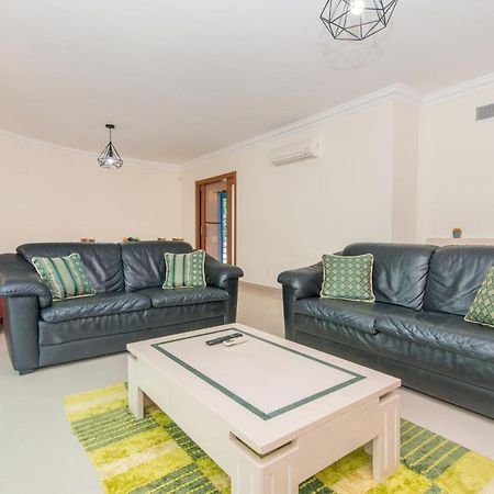 Casa Mergoux - 15 Mins Walk City Center - Quiet - Spacious Tavira Exteriör bild