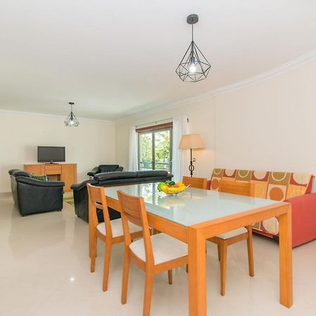 Casa Mergoux - 15 Mins Walk City Center - Quiet - Spacious Tavira Exteriör bild